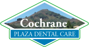 Cochrane Plaza Dental Care